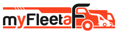MyFleeta